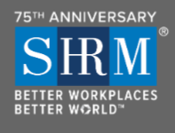 what-employers-should-know-about-workers-who-have-long-covid-19