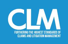 lowering-the-temperature-on-workers-comp-claims-literally