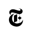 biden-administration-to-announce-first-national-heat-protections-for-workers