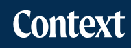 farmworkers-in-the-us-cultivate-their-own-heat-safety-standards