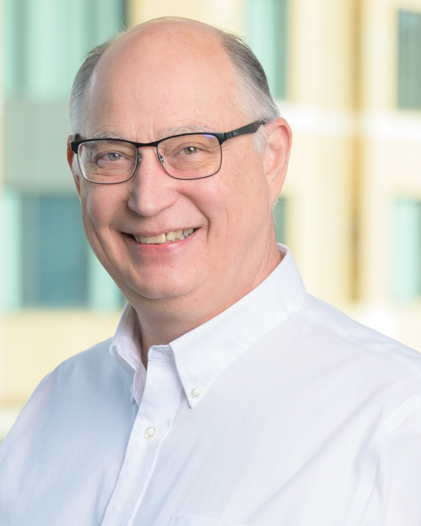 member-spotlight-john-smolk-southern-california-edison