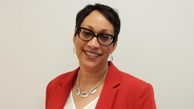 member-spotlight-sheri-bowles-interim-director-of-the-massachusetts-department-of-industrial-accidents