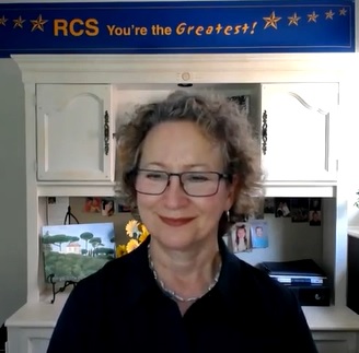 member-spotlight-stacy-kohlnhofer-division-chair-of-the-mayo-clinic