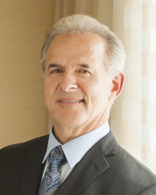 member-spotlight-steve-perroots-marriott-international-inc