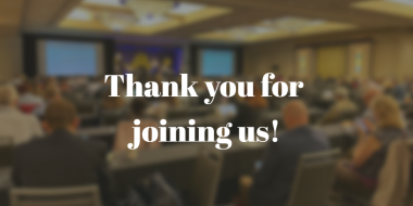 thank-you-for-attending-wcris-2023-conference