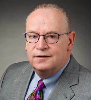 member-spotlight-tom-glasson-sr-government-affairs-officer-at-aig