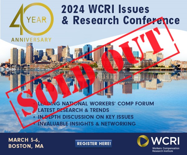 2024-wcri-conference-is-sold-out