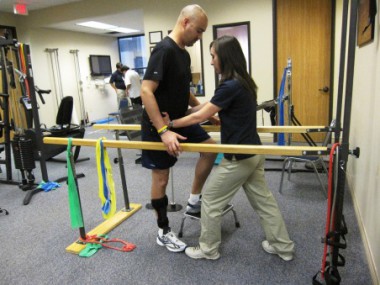latest-worker-outcomes-research-from-wcri-discussed-during-free-webinar