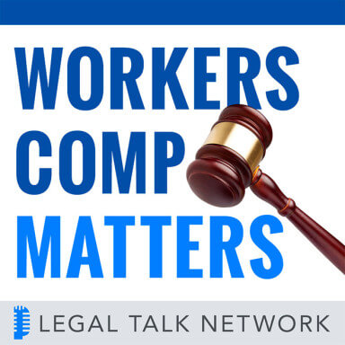 long-covid-and-workers-comp-a-deep-dive-into-a-real-issue
