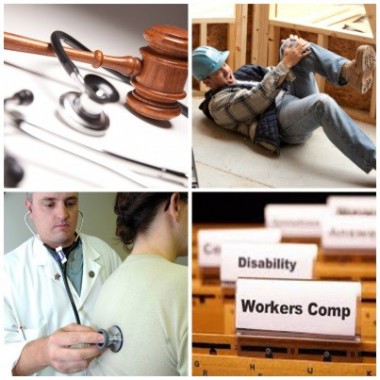 webinar-highlights-of-the-pennsylvania-workers-compensation-system