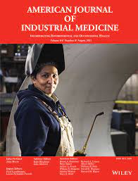 review-of-cannabis-reimbursement-by-workers-compensation-insurance-in-the-u.s-and-canada