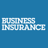 long-covid-present-in-6-of-comp-claims-study