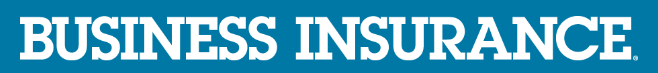 younger-workers-injured-more-often-than-those-nearing-retirement-study