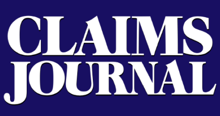 wcri-study-shows-impact-of-attorney-representation-on-workers-comp-payments