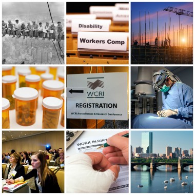 wcris-2018-annual-issues-and-research-conference