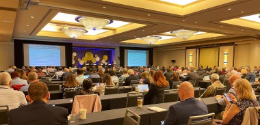 Who-Should-Attend-the-2024-WCRI-Conference