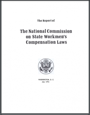 state-of-the-workers-compensation-system-to-be-discussed-at-wcri-conference