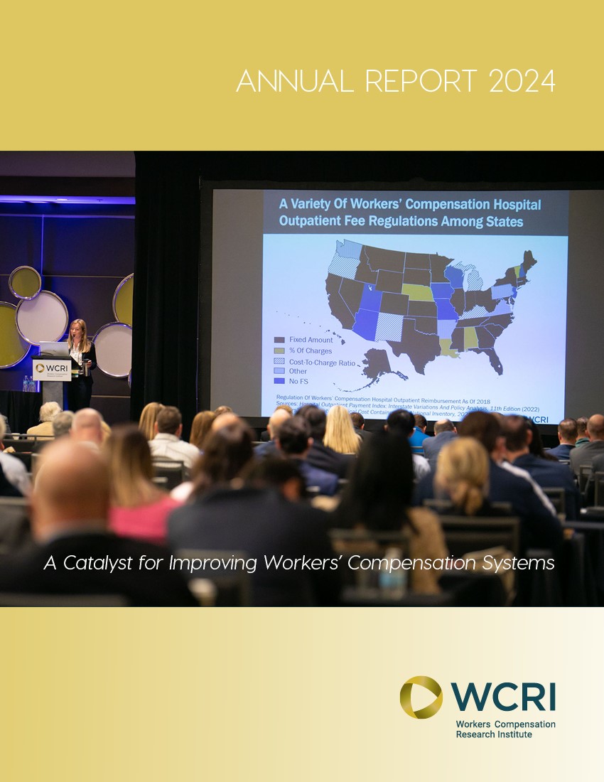2024-wcri-annual-report-now-available