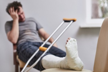 wcri-webinar-behavioral-health-in-workers-compensation