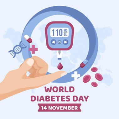 world-diabetes-day-2022