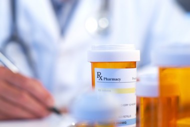 research-spotlight-non-pharmacologic-services-for-pain-management-in-workers-compensation