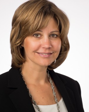 member-spotlight-donna-glenn-liberty-mutual