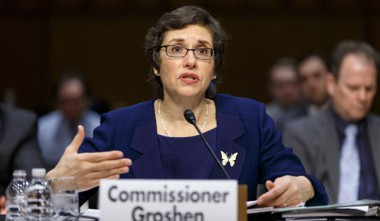 former-commissioner-of-the-u.s.-bureau-of-labor-statistics-to-open-2018-wcr