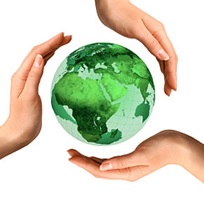 2020-wcri-conference-the-greenest-ever