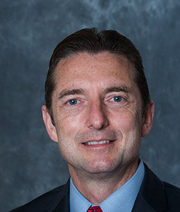 dr-robert-hartwig-to-keynote-2022-wcri-conference