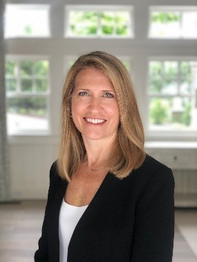 boston-university-prof-connie-noonan-hadley-to-discuss-the-power-of-relationships-to-improve-workforce-outcomes-at-2024-wcri-conference