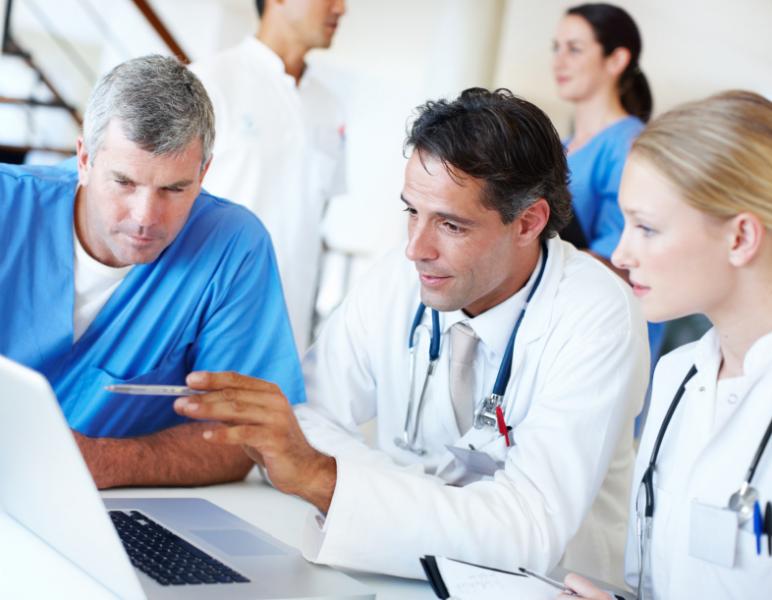 preliminary-results-from-provider-consolidation-study-on-the-agenda-at-2022-wcri-conference