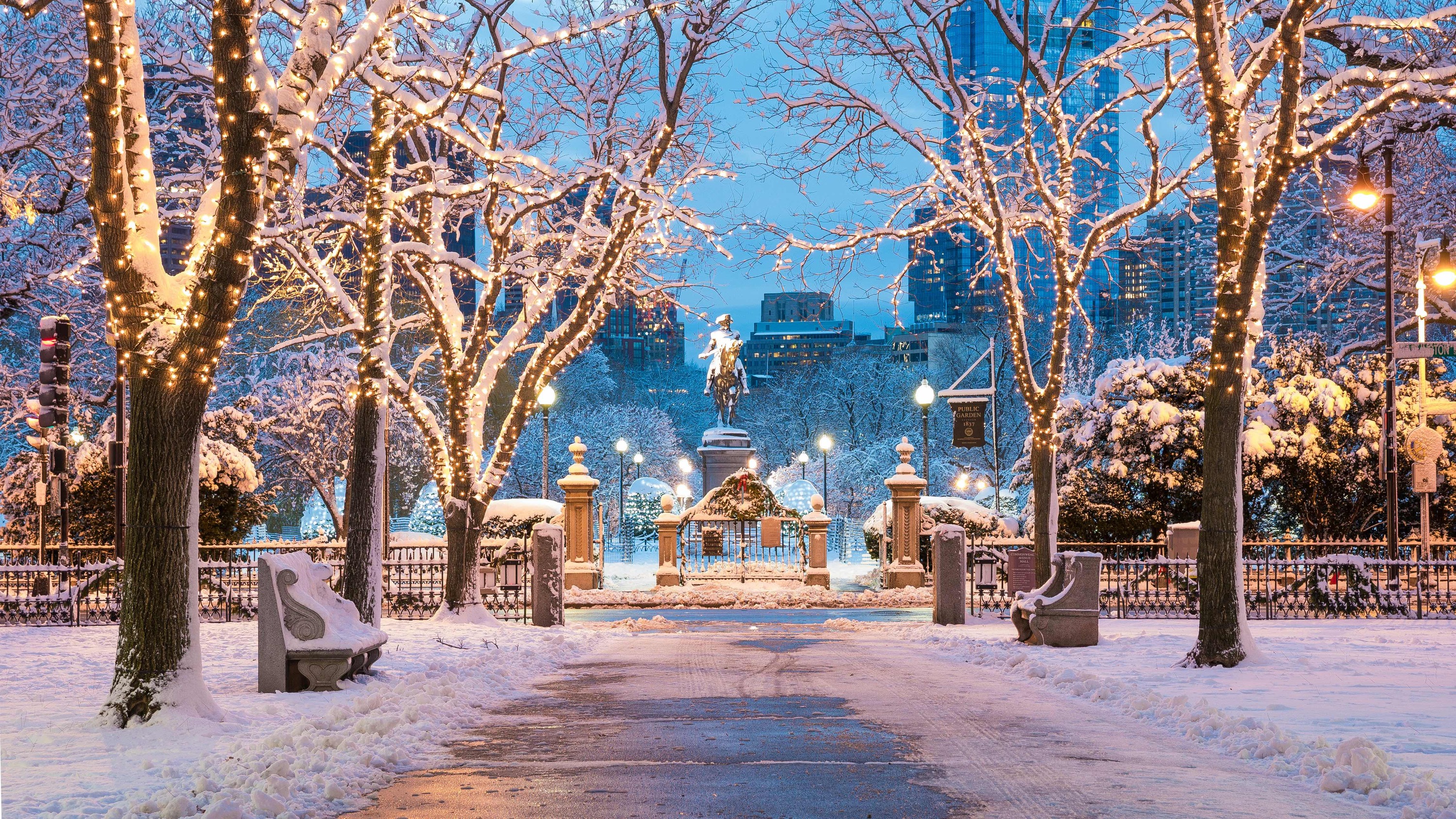 happy-holidays-from-wcri