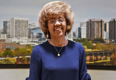 member-spotlight-evelyn-v-mcgill-virginia-workers-compensation-commission