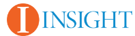 lower-workers-comp-rates-will-save-state-employers-148m
