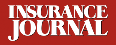 florida-saw-jump-in-workers-comp-cost-per-claim-in-2022-23-wcri-report-shows