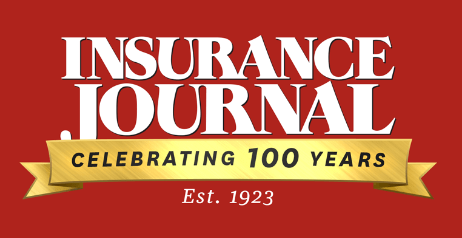 indiana-bill-would-allow-employees-to-select-physician-in-workers-comp-cases