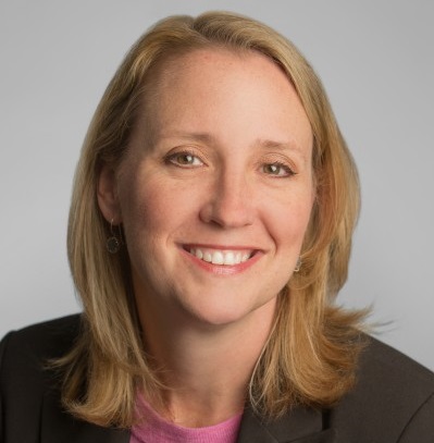kathy-fisher-presenting-at-15th-annual-workers-compensation-and-safety-conference-hosted-by-the-illinois-chamber-and-illinois-self-insurers-association
