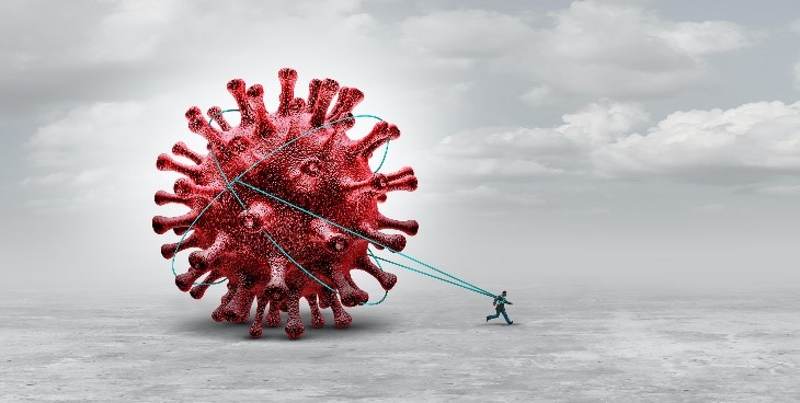 wcri-long-covid-affected-6-percent-of-workers-with-covid-19-claims-in-2020-and-2021