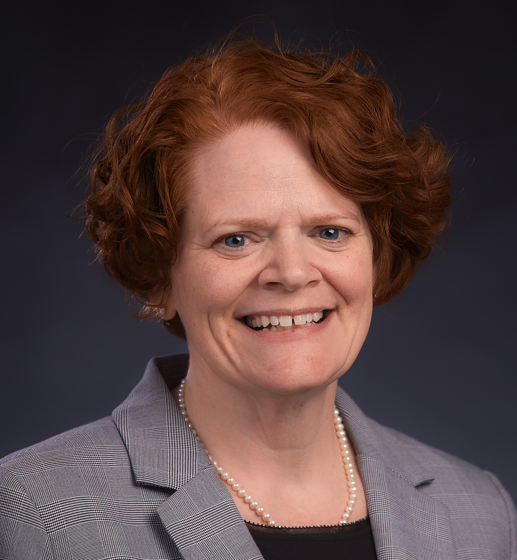 wcri-member-spotlight-marianne-saylor-pennsylvania-bureau-of-workers-compensation