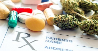 wcri-releases-national-inventory-of-state-regulations-affecting-prescription-drugs