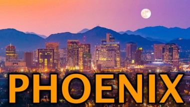 registration-now-open-for-2023-wcri-conference