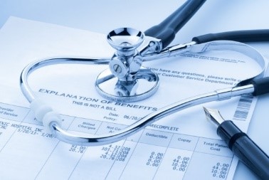 wcri-tracking-how-state-and-federal-workers-comp-programs-contain-medical-costs