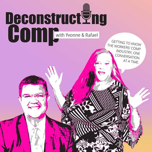 deconstructing-comp-ramona-tanabe-in-data-we-trust
