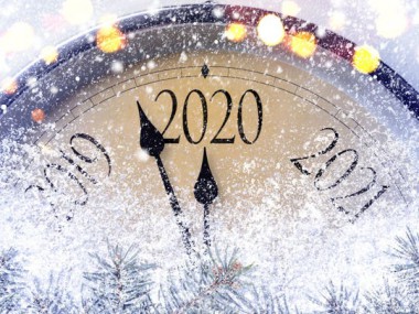 reflecting-on-the-past-year-2019