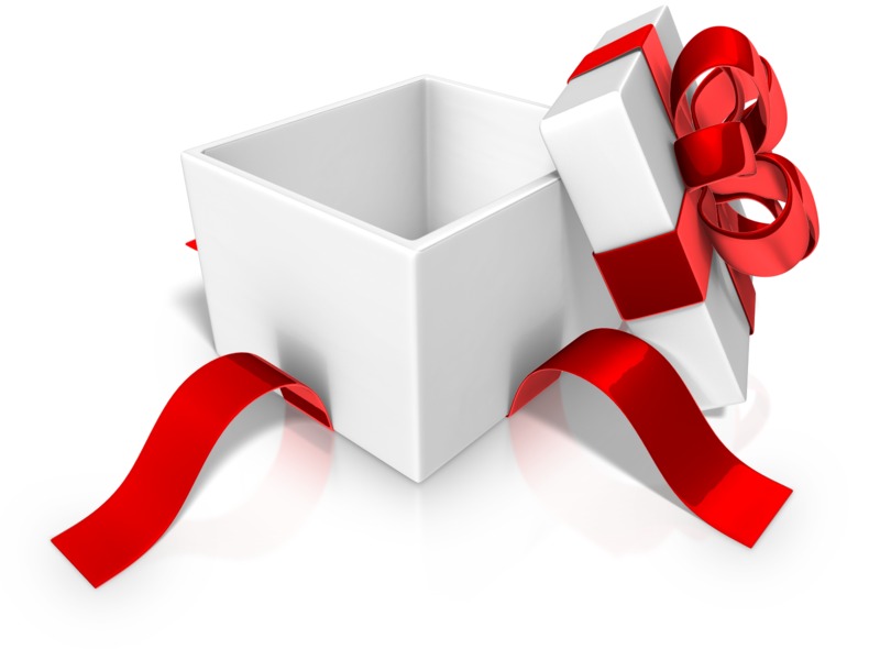 copy-gift-yourself-the-experience-of-attending-wcris-2024-conference