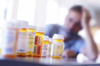 free-wcri-webinar-discusses-effects-of-opioid-related-policies-on-work-related-injuries
