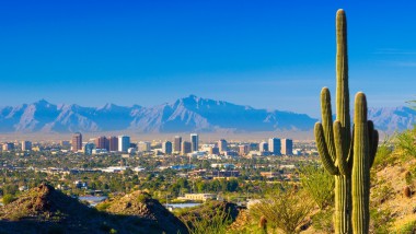 save-the-date-wcris-39th-annual-issues-research-conference-march-21-22-2023