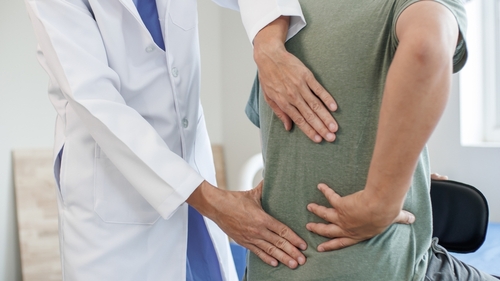 wcri-mental-health-comorbidities-related-to-poorer-functional-outcomes-than-physical-health-comorbidities-in-workers-with-low-back-pain