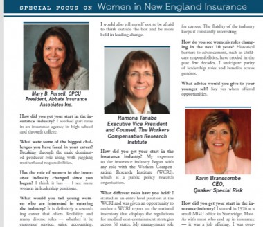 ramona-tanabe-spotlighted-in-the-standard-new-englands-insurance-weekly