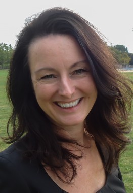 member-spotlight-stephanie-bloomingdale-wisconsin-state-afl-cio